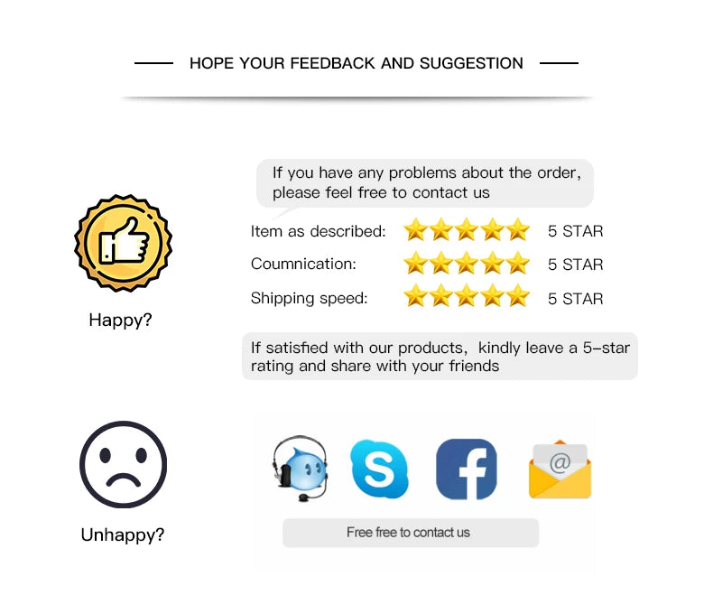 Gym Gloves Heavyweight Sports Exercise Weight Lifting Gloves Body Building Training Sport Fitness Gloves For Fiting Cycling