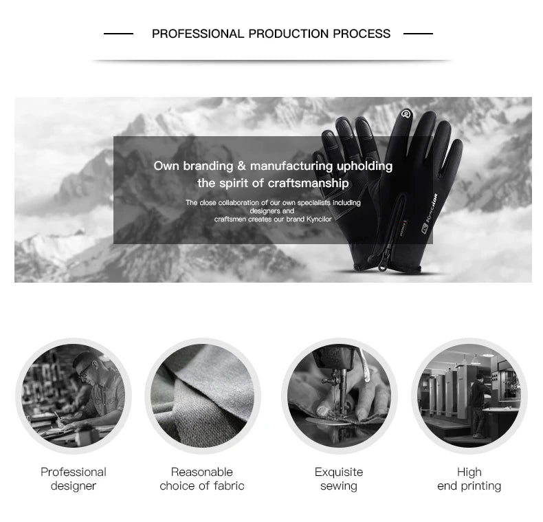 Gym Gloves Heavyweight Sports Exercise Weight Lifting Gloves Body Building Training Sport Fitness Gloves For Fiting Cycling