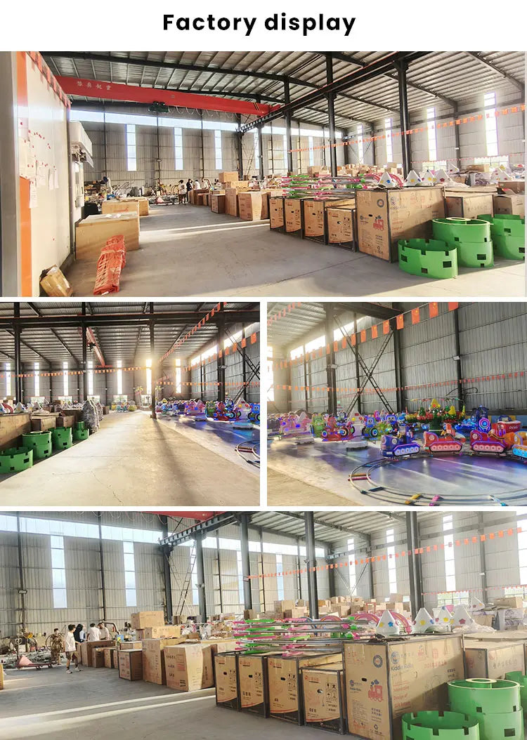 Gym Training Early Learn for Nursery School Kid's Physical Fitness Training