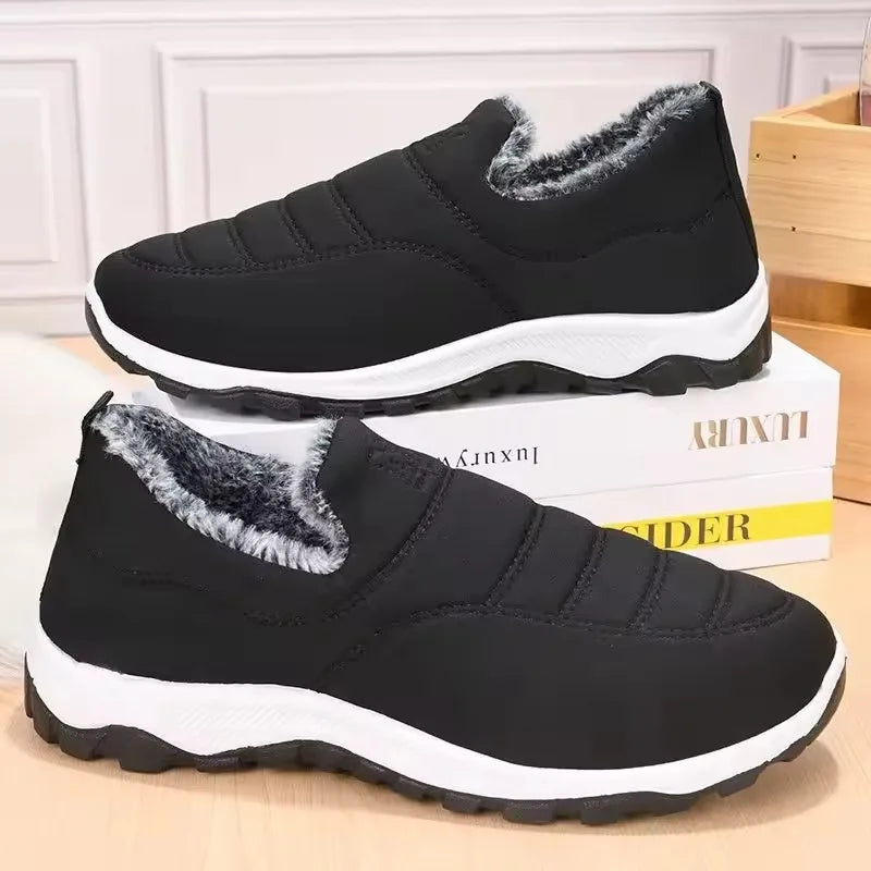 2025 New Men's5555555555555555555555