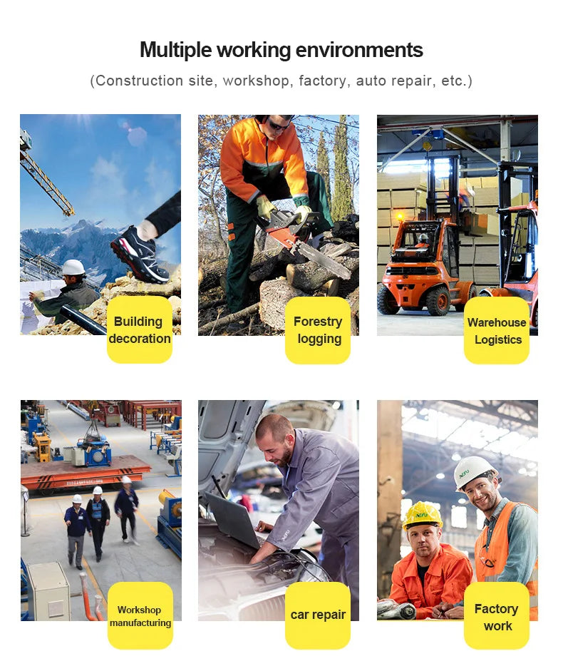 Men Boots 2026 Winter Shoes For Men Warm Snow Boots Mid-calf Men Warm Shoes Thick Plush Winter Boots For Men Women Cotton Shoes