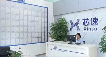 Home Gym Fitness Equipment Stylish Sport Machine For Home Exercise