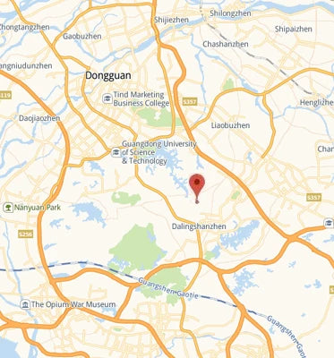 Home Gym Fitness Equipment Stylish Sport Machine For Home Exercise