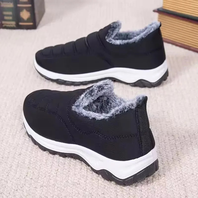 2025 New Men's5555555555555555555555