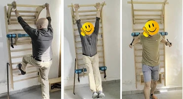 Home Gym Fitness Equipment Stylish Sport Machine For Home Exercise