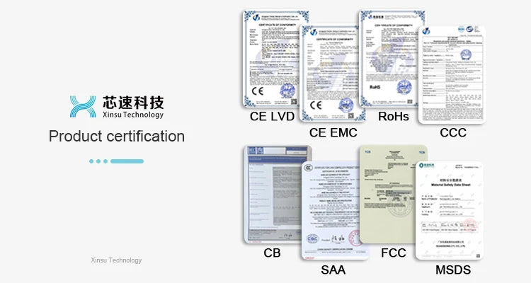 Home Gym Fitness Equipment Stylish Sport Machine For Home Exercise