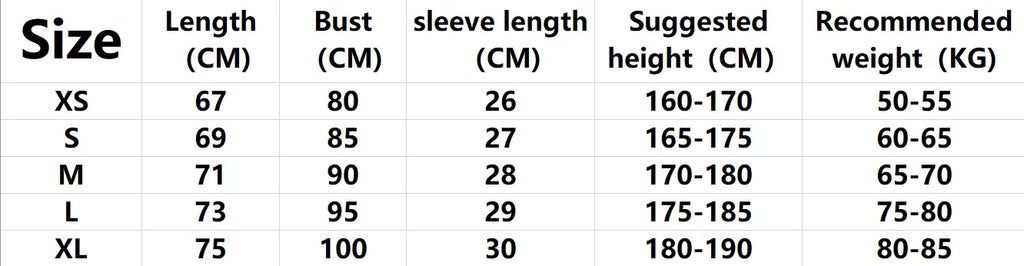 GYM T-shirt Men's Dark Gothic Print Muscle Tee  High Elasticity And Quick Drying Exercise For Bodybuilding Training 2025 Summer