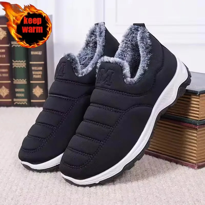 2025 New Men's5555555555555555555555