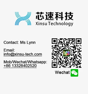 Home Gym Fitness Equipment Stylish Sport Machine For Home Exercise