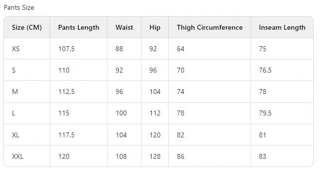 2025 GSOU SNOW Men's Skiing Outfit Winter Outdoor Sports Double Board Warm Breathable Waterproof Windproof Snowboard Set