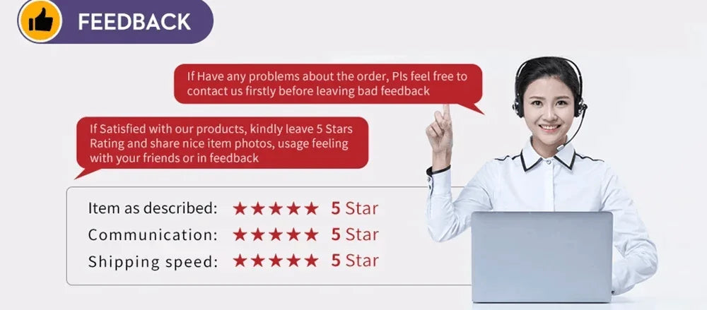 Visual Ear Wax Cleaner with Camera Ear Sticks Otoscope USB C Charging Endoscope Safe Ear Wax Removal Tools Mini Camera Earpick