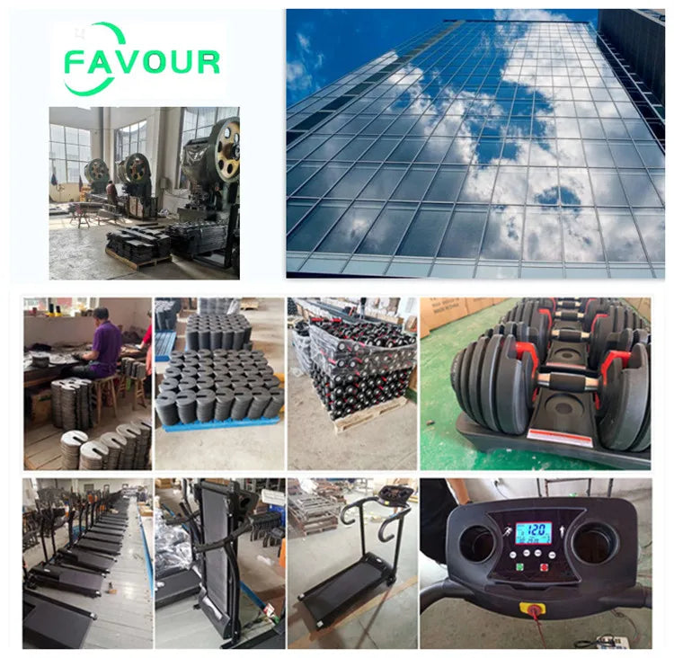 Gym Household Bodybuilding Sports Equipment Exercise Indoor Cardio Fitness Cycling Spinning Bike