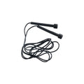 Gym Cardio Outdoor Activity Endurance Training Fitness Equipments Jump Ropes Jumping Game Skipping Rope Exercise Skipping Rope