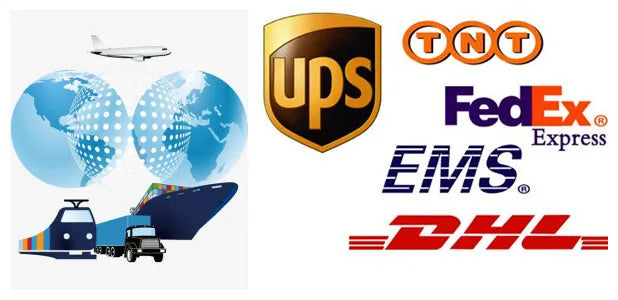 Gym Household Bodybuilding Sports Equipment Exercise Indoor Cardio Fitness Cycling Spinning Bike