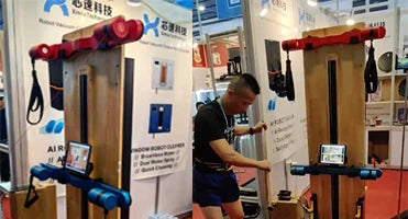 Home Gym Fitness Equipment Stylish Sport Machine For Home Exercise