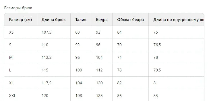 2025 GSOU SNOW Men's Skiing Outfit Winter Outdoor Sports Double Board Warm Breathable Waterproof Windproof Snowboard Set