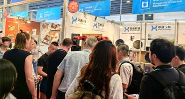 Home Gym Fitness Equipment Stylish Sport Machine For Home Exercise