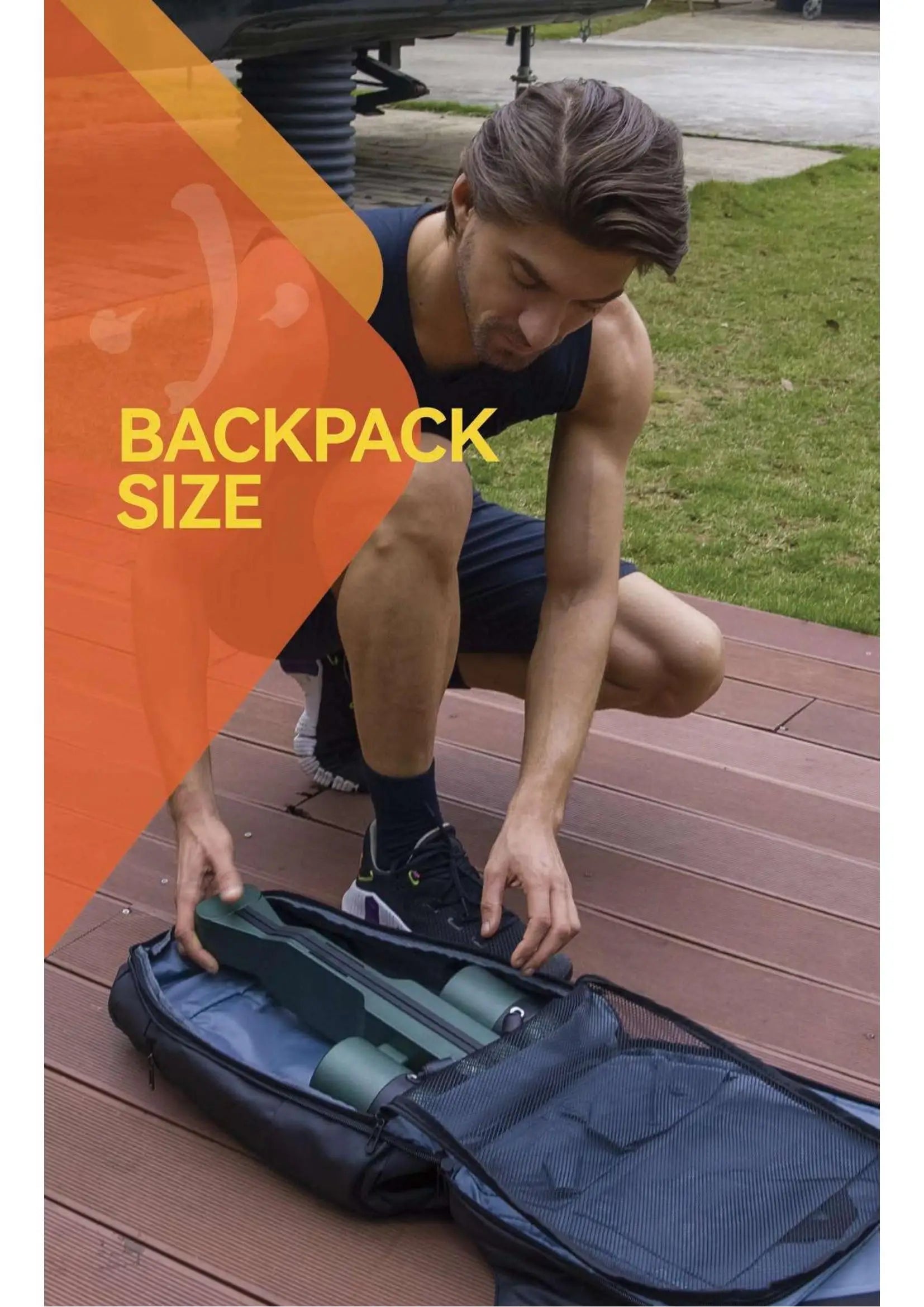 Home Gym Fitness Equipment Stylish Sport Machine For Home Exercise