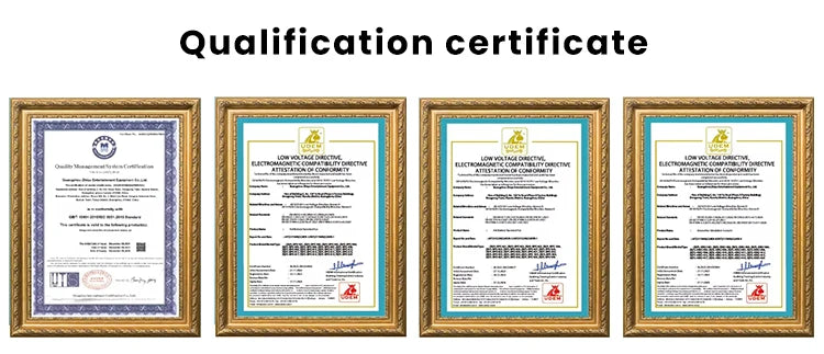 Gym Training Early Learn for Nursery School Kid's Physical Fitness Training