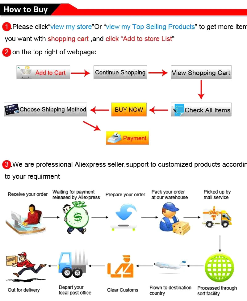 Men Boots 2026 Winter Shoes For Men Warm Snow Boots Mid-calf Men Warm Shoes Thick Plush Winter Boots For Men Women Cotton Shoes