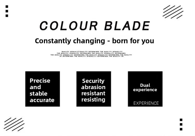 2025 New Speed skating shoes, large four-wheel adult ice skates, adult straight line for both men and women