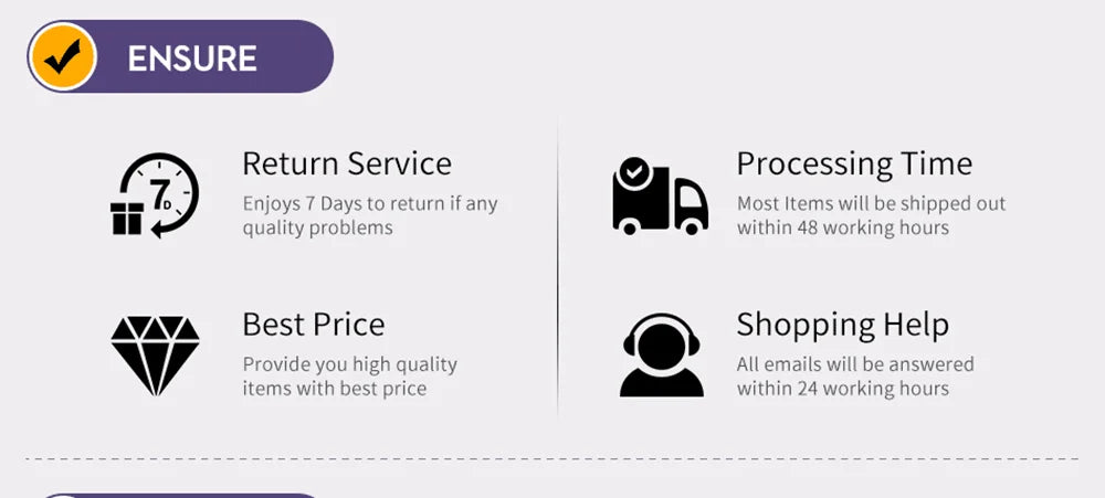 Visual Ear Wax Cleaner with Camera Ear Sticks Otoscope USB C Charging Endoscope Safe Ear Wax Removal Tools Mini Camera Earpick