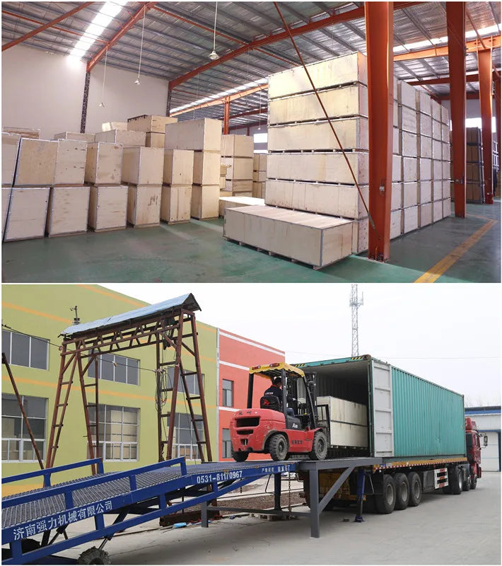 Gym Machine Gym Machines Fitness Bodybuilding Exercise Rowing Machine for Gym Center