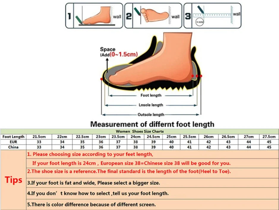 Winter Shoes Men 2026  Fur Warm Comfortable Snow Boots Outdoor Waterproof Down Boots High Top Ankle Boots Platform Shoes Size 44