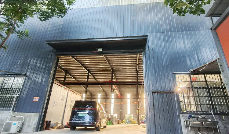 Gym Training Early Learn for Nursery School Kid's Physical Fitness Training